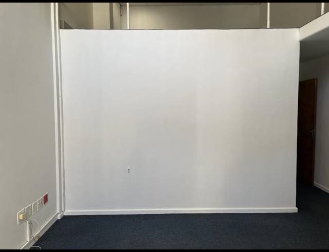 OFFICE PROPERTY TO RENT IN MILNERTON CENTRAL